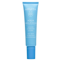 APIVITA AQUA BEE GEL OCCHI IDRATANTE 15 ML