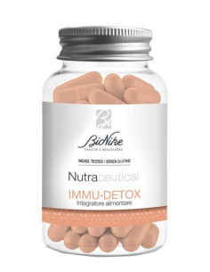 APIVITA BLACK DETOX 150ML