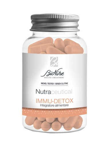 APIVITA BLACK DETOX 150ML