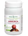 NEWCAP ANNURCA 45CPS