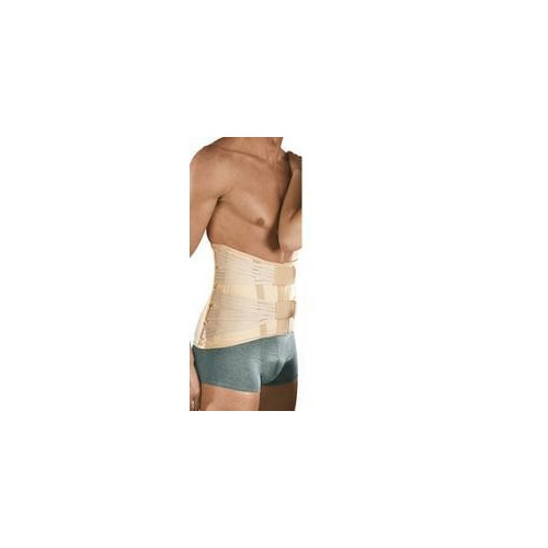 SAT LOMBOS U BUST ORTO SEM XL