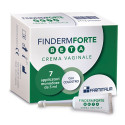 FINDERM FORTE BETA CR VAGIN