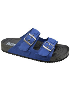 WOODSTOCK MAN 2 0 OCEAN 40/41