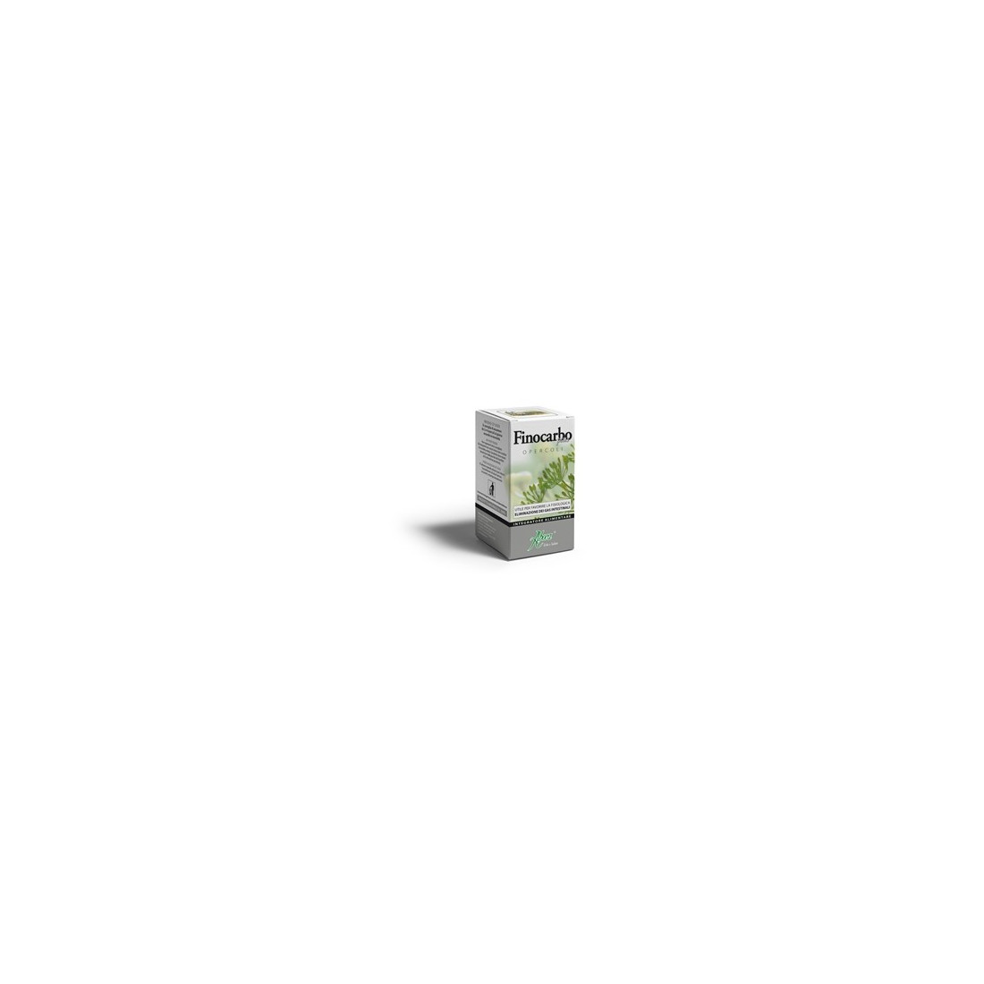 PLUS 50OPR 25G NF