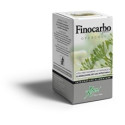 PLUS 50OPR 25G NF