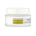 LABCARE CREMA VISO CONC MULTIV