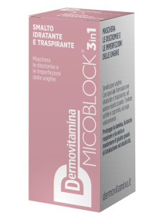 APIVITA STRUCCANTE OCCHI 100 ML