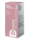APIVITA STRUCCANTE OCCHI 100 ML