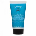 APIVITA HYALURON BALSAMO HYDRATION
