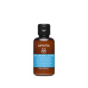 APIVITA HYALURON HYDRATION SHAMPOO MINI 75 ML