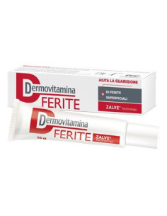 APIVITA MINI BLACK DETOX 50ML