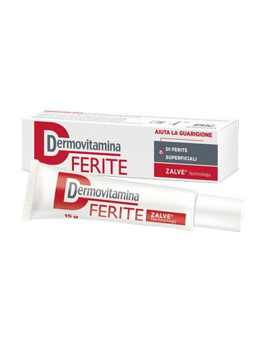APIVITA MINI BLACK DETOX 50ML