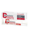 APIVITA MINI BLACK DETOX 50ML