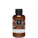 APIVITA  JASMIN GEL DOCCIA MINI 75ML