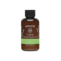 APIVITA MOUNTAIN TEA LATTE CORPO 75ML