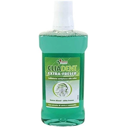CLIADENT COLLUTORIO ALITO FRES