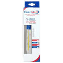 CURAMETER