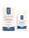 EPATURELLE ES 120OPR