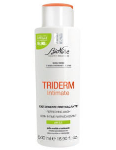 TENSIOPRAM GOCCE 30ML