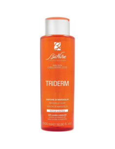 LES LINFA BETULAR GOCCE 50ML
