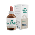 LES LINFA BETULAR GOCCE 50ML