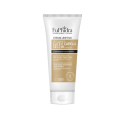 EUPHIDRA CREMA LENITIVA PER CUOIO E CAPELLI GRASSI