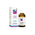 FM CANTHARIS COMPLEX 30ML GTT
