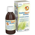 GASTROLARYN CHILDREN 150ML