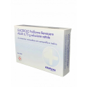 GLICEROLO POLI 6CONT 6,75G
