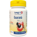 GUARANA 60CPS