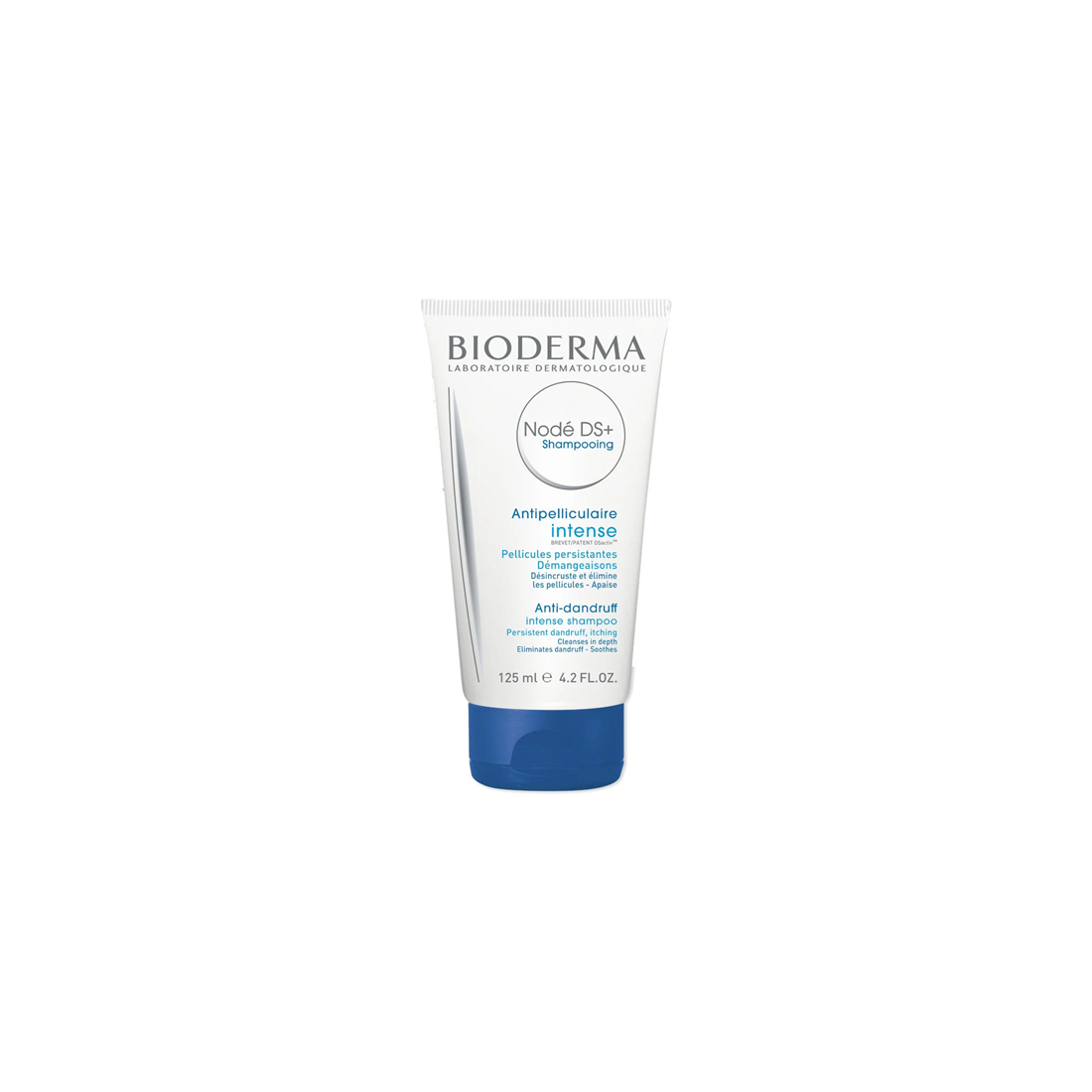 NODE DS 125ML