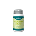 GRAIN GERMS OIL 90PRL