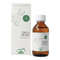RECINO 100ML OIL