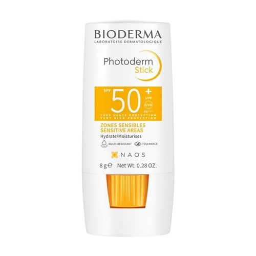PHOTODERM STICK SPF50+