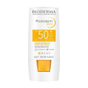 PHOTODERM STICK SPF50+