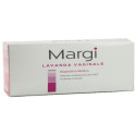 MARGI LAVANDALE 4FL