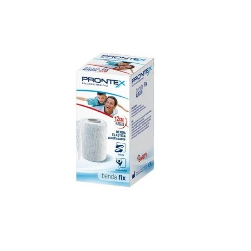 PRONTEX BENEDICT 12CM