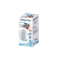 PRONTEX BENEDICT 12CM
