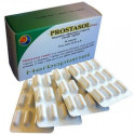 PROSTASOL FOR 48CPS