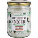 VERG CO450ML