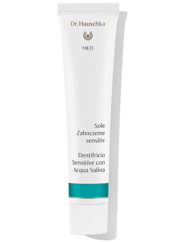 DR HAUSCHKA DENTIF S ACQ S75ML