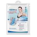 ACQUASTOP PEDIATRIC HALF LEG