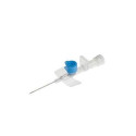 AGO CANNULA G22 1POL 50PZ