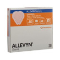 ALLEVYN SACRUM 17X17CM 10PZ