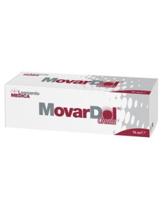 ALONTAN ANTISTAMIN 2% CR 30G