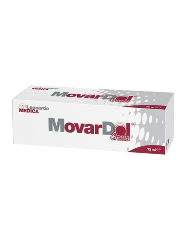 ALONTAN ANTISTAMIN 2% CR 30G