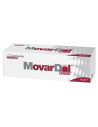 ALONTAN ANTISTAMIN 2% CR 30G
