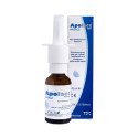 APOLACT NASALE TDC 20ML