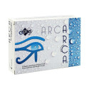 ARCA GOCCE OCULARI 15FX0,5ML