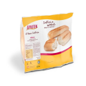 APROTEN PANINI 4X50G